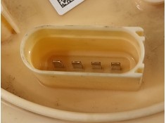 Recambio de bomba combustible para audi a3 (8v) ambiente referencia OEM IAM 5Q0919050P   2