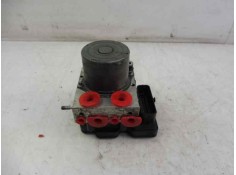 Recambio de abs para fiat ducato maxi furgón 35 (290) 150 (rs: 3450 mm) (l2h1) referencia OEM IAM 51964374 0265244042 59643740