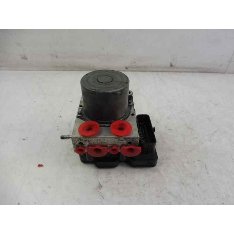 Recambio de abs para fiat ducato maxi furgón 35 (290) 150 (rs: 3450 mm) (l2h1) referencia OEM IAM 51964374 0265244042 59643740