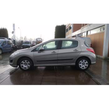 PEUGEOT 308 I (4A_, 4C_)