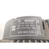 ALTERNADOR 028903028J 0123320038 