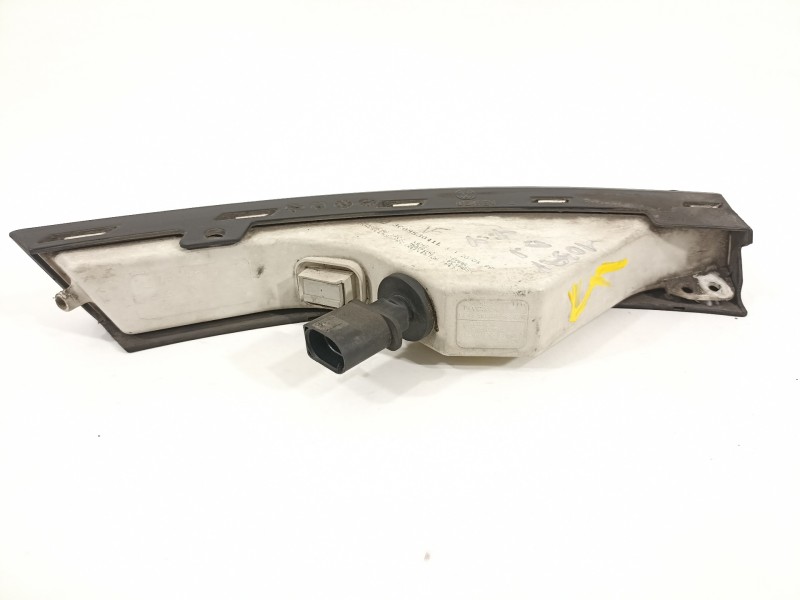 Recambio de piloto delantero izquierdo para volkswagen passat berlina (3c2) advance referencia OEM IAM 3C0953041L  