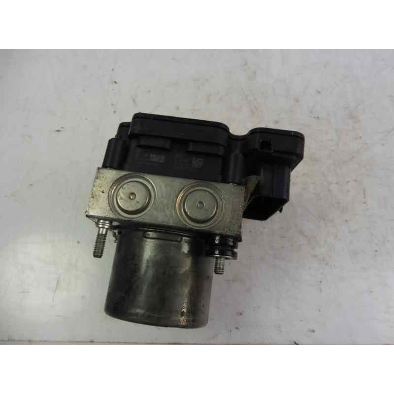 Recambio de abs para fiat ducato maxi furgón 35 (290) 150 (rs: 3450 mm) (l2h1) referencia OEM IAM 51964374 0265244042 59643740