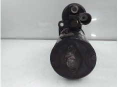 Recambio de motor arranque para audi a6 berlina (4f2) 3.0 tdi quattro (171kw) referencia OEM IAM 059911024 0001109258  2