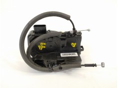 Recambio de cerradura puerta delantera derecha para kia sportage concept 4x2 referencia OEM IAM 813203U010  