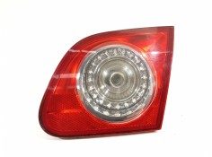 Recambio de piloto trasero derecho en porton para volkswagen passat berlina (3c2) advance referencia OEM IAM 3C5945094E  