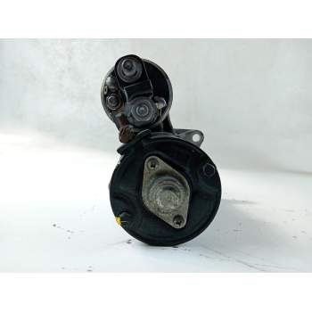 MOTOR ARRANQUE 55556092 93189230 
