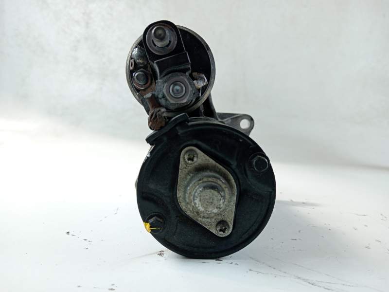 MOTOR ARRANQUE 55556092 93189230 