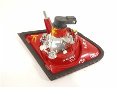 Recambio de piloto trasero derecho en porton para volkswagen passat berlina (3c2) advance referencia OEM IAM 3C5945094E   2