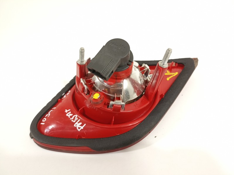 Recambio de piloto trasero derecho en porton para volkswagen passat berlina (3c2) advance referencia OEM IAM 3C5945094E  