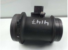 Recambio de caudalimetro para audi a6 berlina (4f2) 3.0 tdi quattro (171kw) referencia OEM IAM 059906461K  