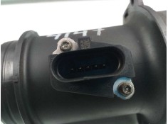 Recambio de caudalimetro para audi a6 berlina (4f2) 3.0 tdi quattro (171kw) referencia OEM IAM 059906461K   2