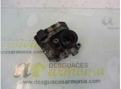 Recambio de caja mariposa para smart coupe passion referencia OEM IAM A1601410225 0003094V007 0205003055