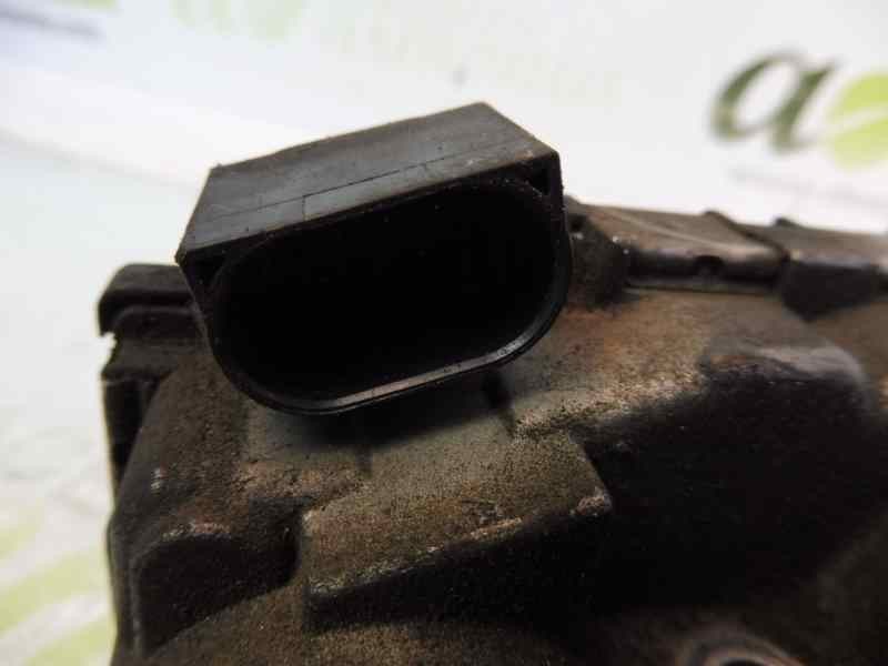 Recambio de caja mariposa para smart coupe passion referencia OEM IAM A1601410225 0003094V007 0205003055