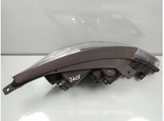 Recambio de faro izquierdo para kia sportage concept 4x2 referencia OEM IAM 921013U210   2