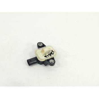 SENSOR 4H0955557A 