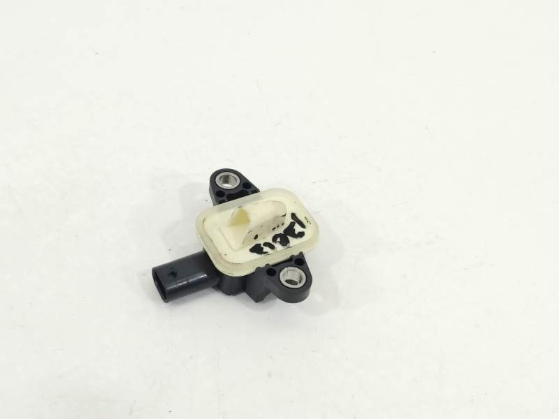 SENSOR 4H0955557A 