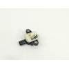 SENSOR 4H0955557A 