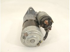 Recambio de motor arranque para mazda 2 lim. () exclusive-line referencia OEM IAM M000T89281ZC   2