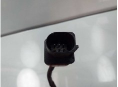 Recambio de sonda lambda para audi a6 berlina (4f2) 3.0 tdi quattro (171kw) referencia OEM IAM 059906262 0281004054  2