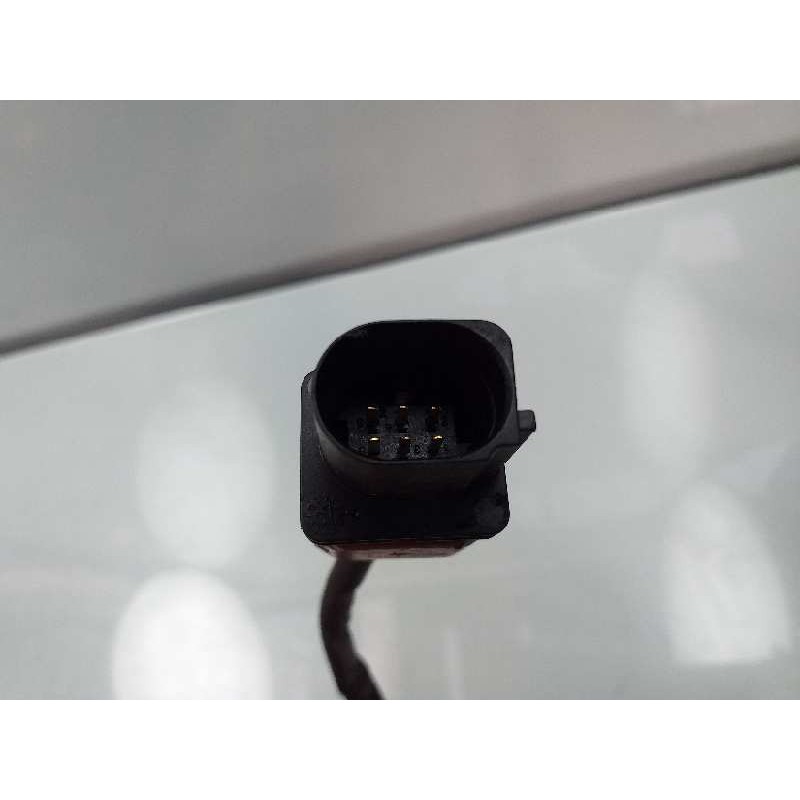 Recambio de sonda lambda para audi a6 berlina (4f2) 3.0 tdi quattro (171kw) referencia OEM IAM 059906262 0281004054 