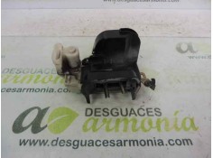 Recambio de cerradura puerta delantera izquierda para fiat multipla (186) jtd 105 elx referencia OEM IAM 46750113  