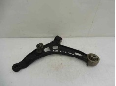 Recambio de brazo suspension inferior delantero izquierdo para fiat ducato maxi furgón 35 (290) 150 (rs: 3450 mm) (l2h1) referen