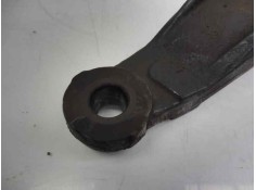 Recambio de brazo suspension inferior delantero izquierdo para fiat ducato maxi furgón 35 (290) 150 (rs: 3450 mm) (l2h1) referen 2
