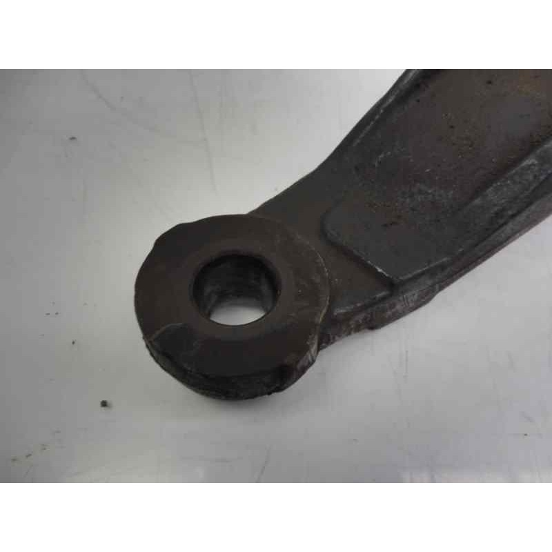 Recambio de brazo suspension inferior delantero izquierdo para fiat ducato maxi furgón 35 (290) 150 (rs: 3450 mm) (l2h1) referen