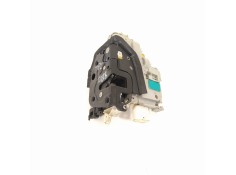 Recambio de cerradura puerta delantera izquierda para audi a3 (8v) ambiente referencia OEM IAM 8X1837015A  