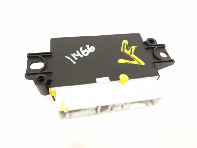 Recambio de modulo electronico para audi a1 sportback (gba) 25 tfsi básico referencia OEM IAM 5QA919294J  