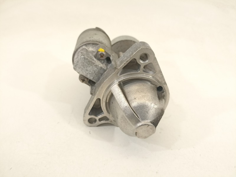 Recambio de motor arranque para mazda 2 lim. () exclusive-line referencia OEM IAM M000T89281ZC  