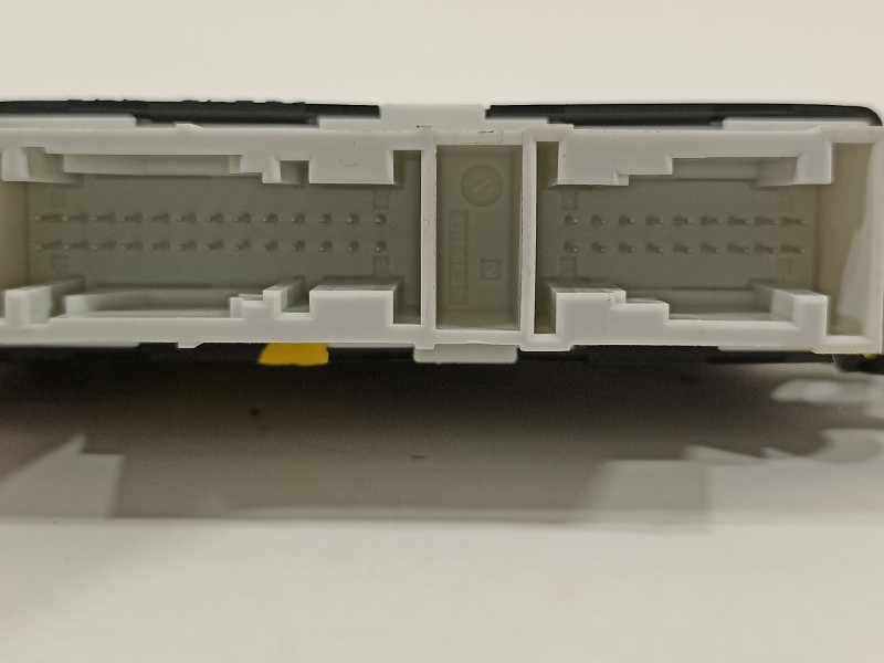 Recambio de modulo electronico para audi a1 sportback (gba) 25 tfsi básico referencia OEM IAM 5QA919294J  