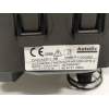 AIRBAG DELANTERO IZQUIERDO 56900D7000 