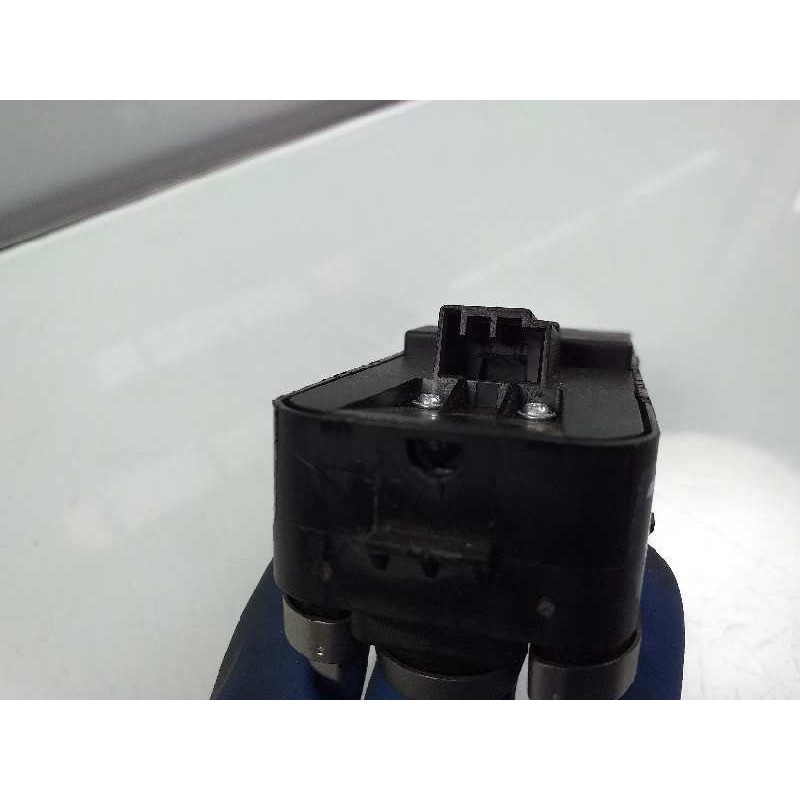 Recambio de mando elevalunas delantero izquierdo para jaguar xf 3.0 v6 diesel luxury referencia OEM IAM 8X2314540AE 03451000 