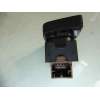 MANDO MULTIFUNCION 4G2962108 