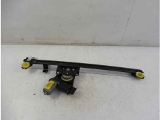 Recambio de elevalunas delantero izquierdo para fiat ducato maxi furgón 35 (290) 150 (rs: 3450 mm) (l2h1) referencia OEM IAM 136