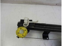 Recambio de elevalunas delantero izquierdo para fiat ducato maxi furgón 35 (290) 150 (rs: 3450 mm) (l2h1) referencia OEM IAM 136 2