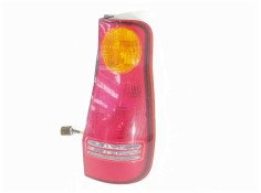 Recambio de piloto trasero derecho para hyundai matrix (fc) 1.5 crdi 16v gls referencia OEM IAM    2