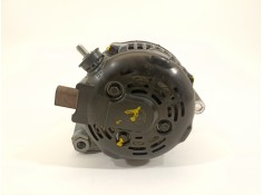 Recambio de alternador para hyundai i30 (pd) essence referencia OEM IAM 373002A700   2
