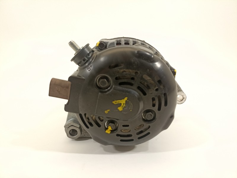 Recambio de alternador para hyundai i30 (pd) essence referencia OEM IAM 373002A700  
