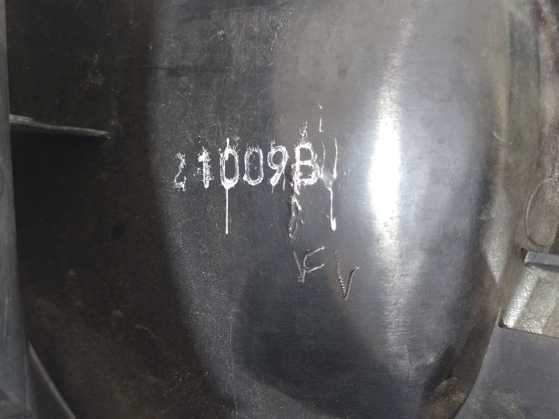 Recambio de piloto trasero derecho para hyundai matrix (fc) 1.5 crdi 16v gls referencia OEM IAM   