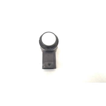 SENSOR DE APARCAMIENTO 1S0919275C 