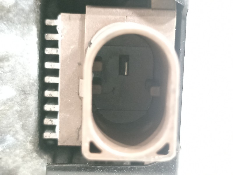 Recambio de alternador para hyundai i30 (pd) essence referencia OEM IAM 373002A700  