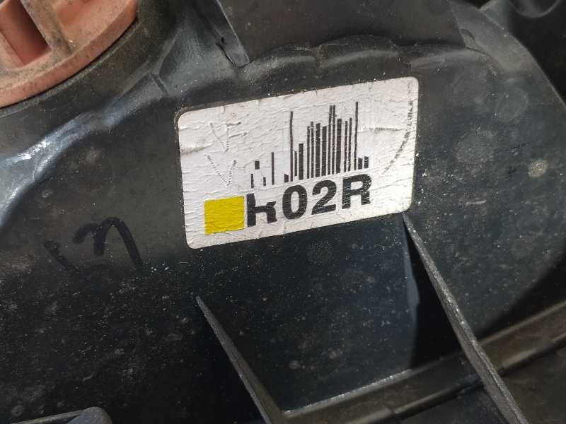 Recambio de piloto trasero derecho para hyundai matrix (fc) 1.5 crdi 16v gls referencia OEM IAM   