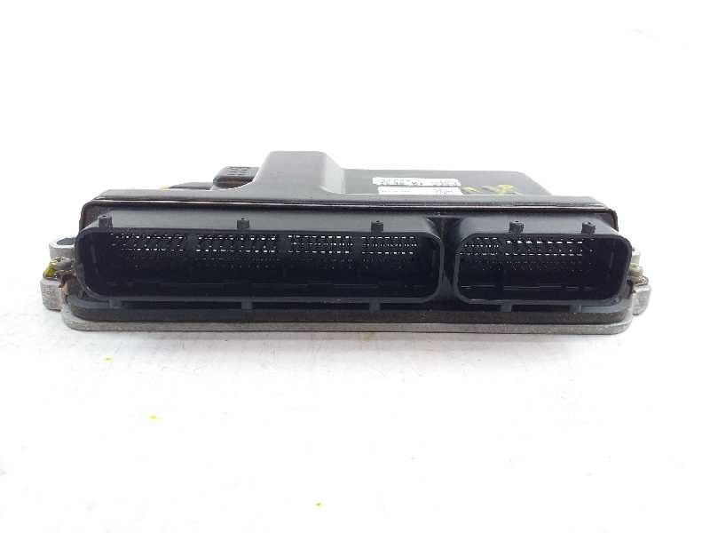 Recambio de centralita motor uce para mazda 2 lim. () exclusive-line referencia OEM IAM P55W18881  