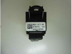 Recambio de mando elevalunas trasero derecho para jaguar xf 3.0 v6 diesel luxury referencia OEM IAM 8X2314717AB 03450900  2