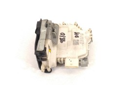 Recambio de cerradura puerta delantera derecha para audi a3 (8v) ambiente referencia OEM IAM 8X1837016A
