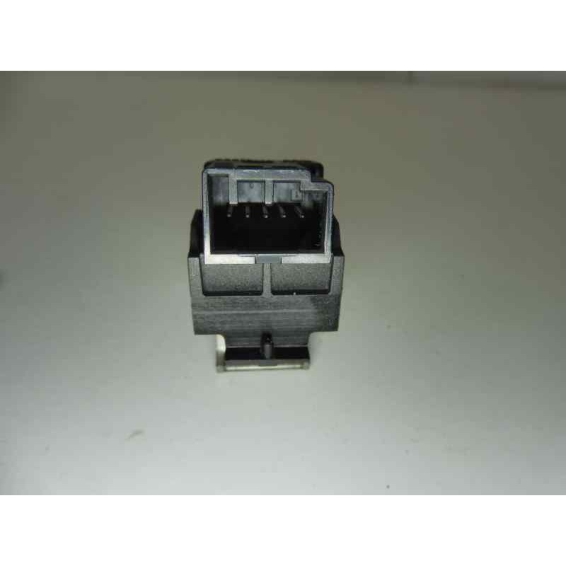 Recambio de mando elevalunas trasero derecho para jaguar xf 3.0 v6 diesel luxury referencia OEM IAM 8X2314717AB 03450900 