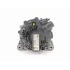 ALTERNADOR 9818677980 2713135A TG120261